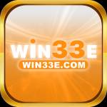 win33e com