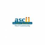 ASCII Group