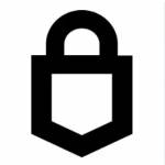 Trezor Bridge