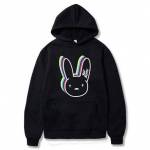 Badbunny Merch