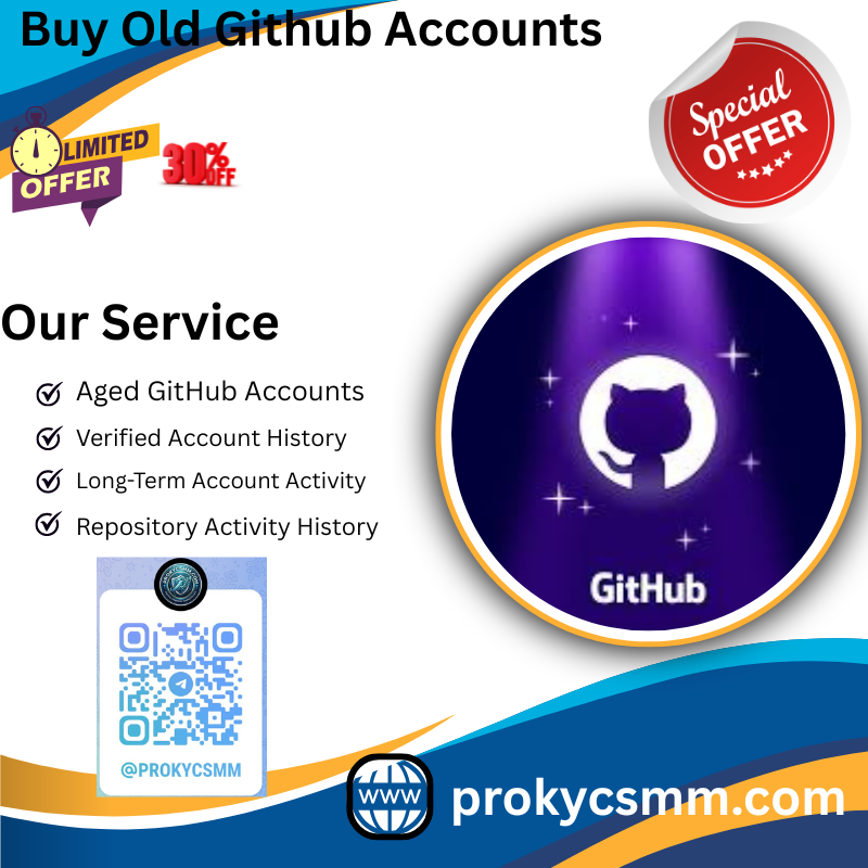 ProKYCSMM — Footer