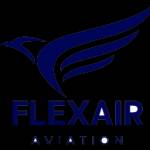 Flexair Aviation