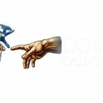 Cowboy Painting Inc