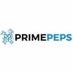 Prime Peps
