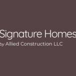 Signature LLC