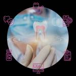 Mysa Dental