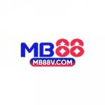 nhà cái MB88