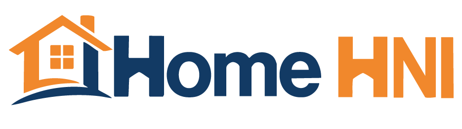 List Your Property With Home HNI & Reach Real Buyers