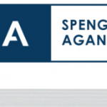 corporate lawyer philadelphia