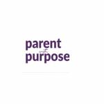 parentwith purpose