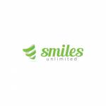 Smiles Unlimited