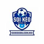 Soikeo88 com mx