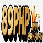 89php8 ph