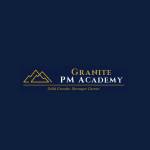 Granite PM Academy