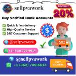 Buy Gmail Accounts