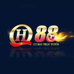 Nhà Cái QH88
