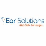 Ear Solutions