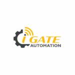 I Gate Automation