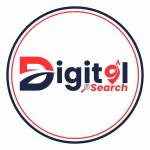Digital esearch