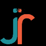 Jobs n Recruitment