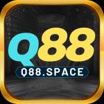 q88 space