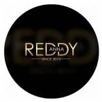 Reddy Anna