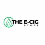 The ECig Store