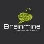 BrainMine info