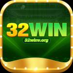 32winv org