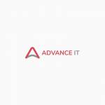Advance IT Services Pte Ltd