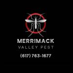 Merrimack Valley Pest