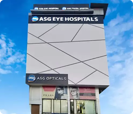 Best Eye Hospital in Paota | Book an Appointment Now!