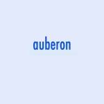 Auberon Technology LLC