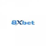 8xbet bizpl