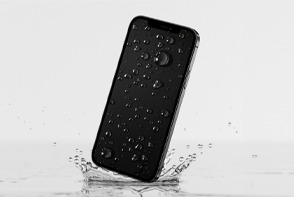 Rouse Hill Phone Repairs | Fast & Reliable Service