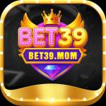 bet39 cloud