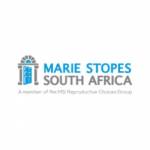 Marie Stopes