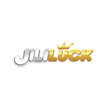 JILILUCK 1bet