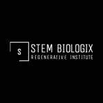STEM BIOLOGIX