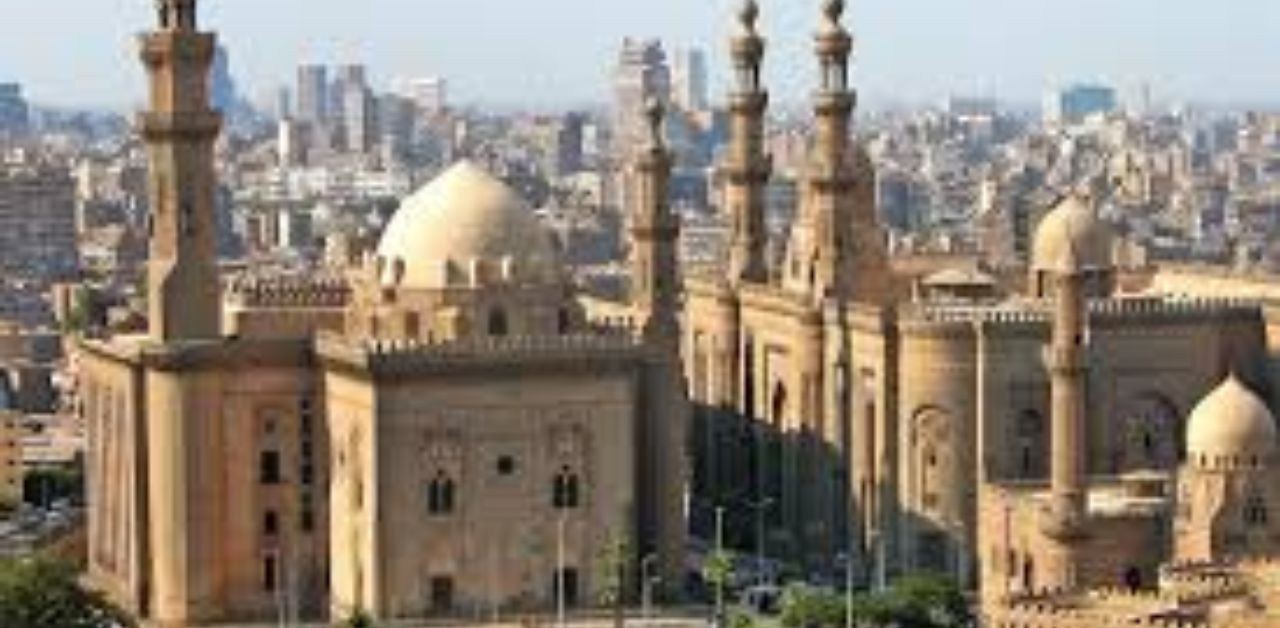 Malaysia Airlines Cairo Office Address +1-888-738-0817