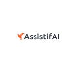 Assistifai Inc
