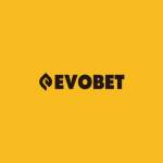 evobet68 com