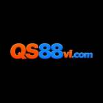 qs88 vicom