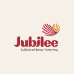 Jubilee Projets