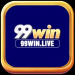 99win live