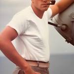 Steven Walker