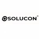 Solucon GMBH