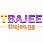 Tbajee App