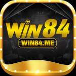 win84 me