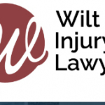 Medical Malpractice Lawyers Lexington KY